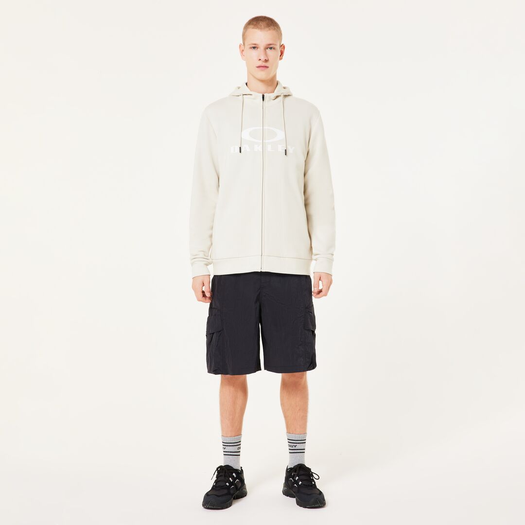Oakley - BARK FZ HOODIE 2.0 - Férfi pulóver