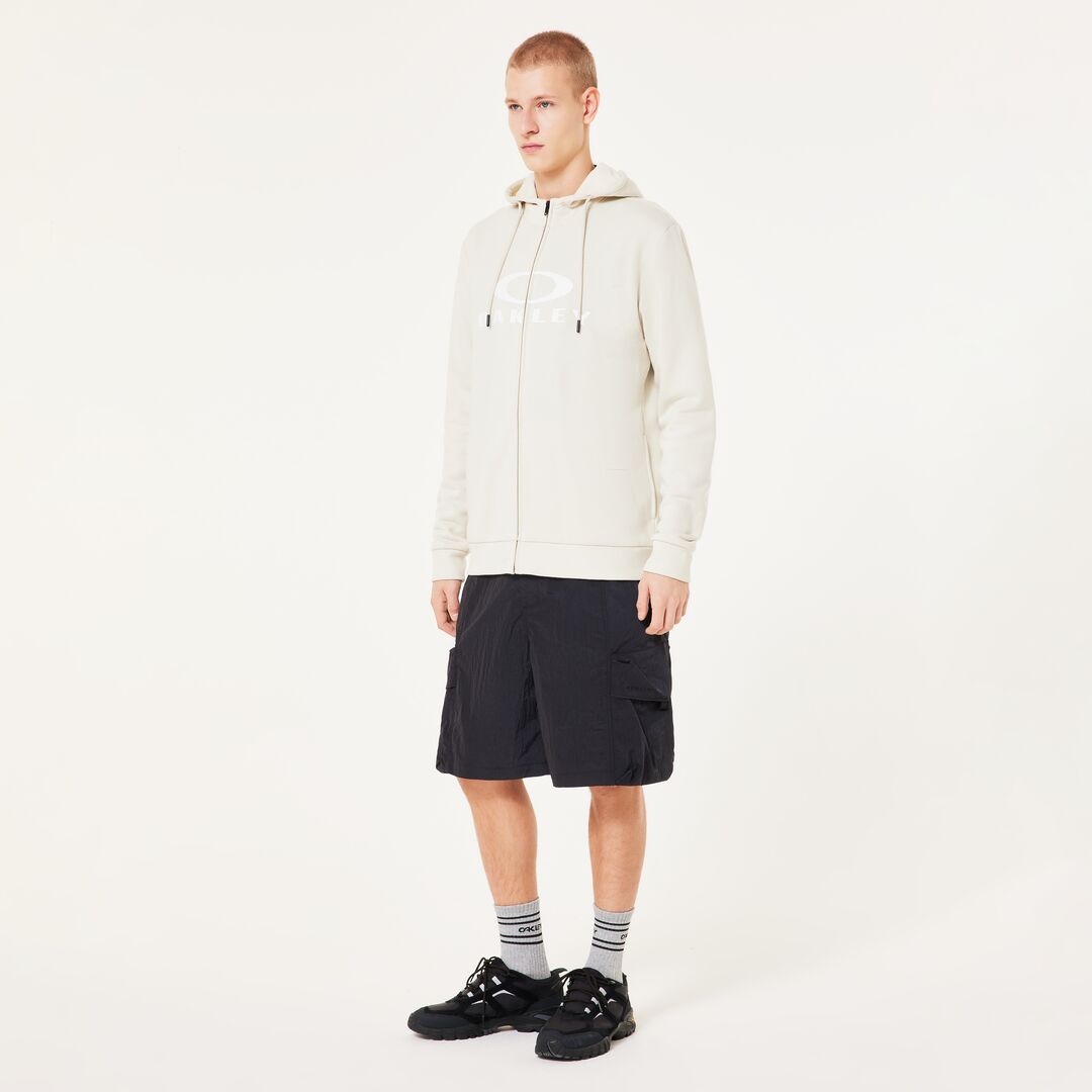 Oakley - BARK FZ HOODIE 2.0 - Férfi pulóver