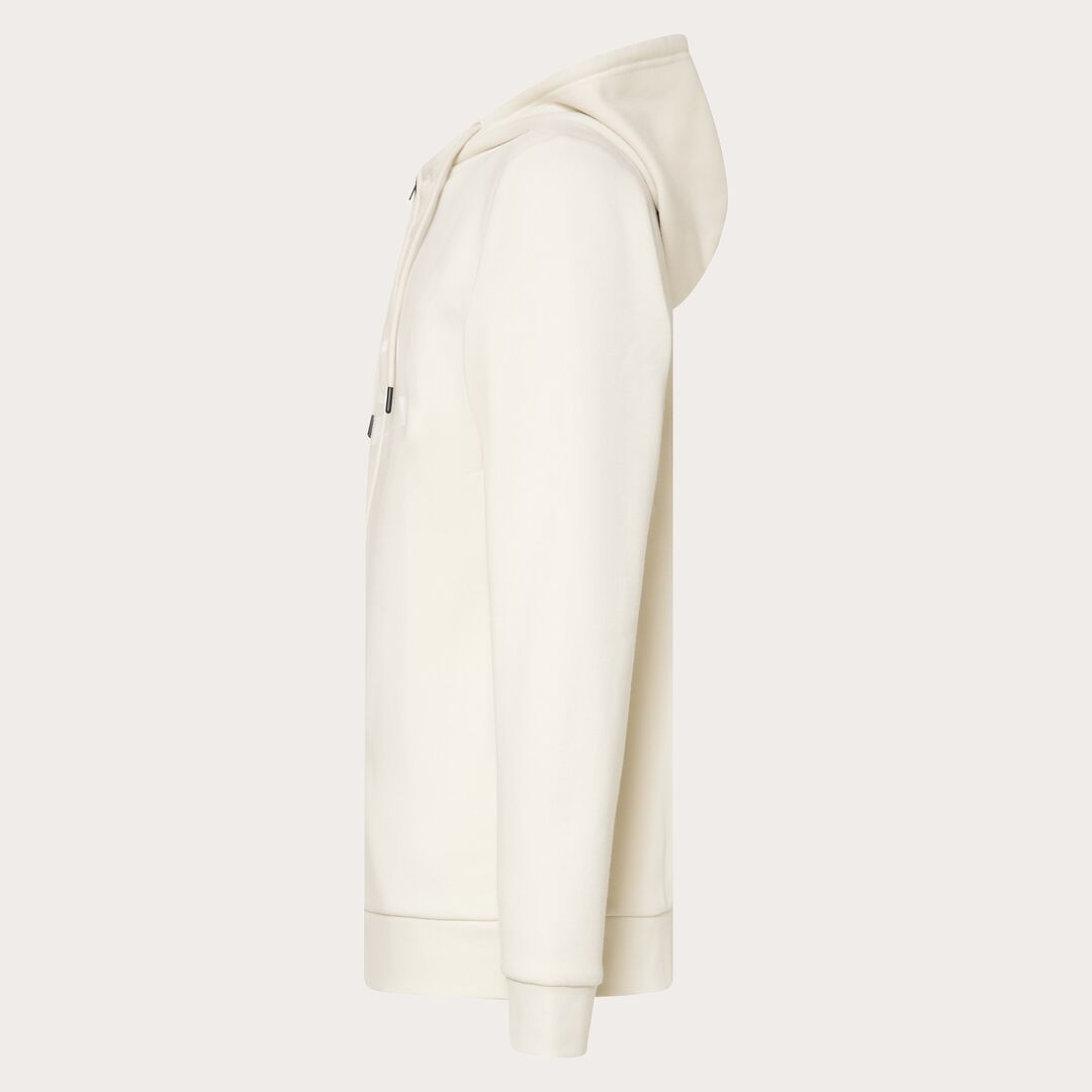 Oakley - BARK FZ HOODIE 2.0 - Férfi pulóver