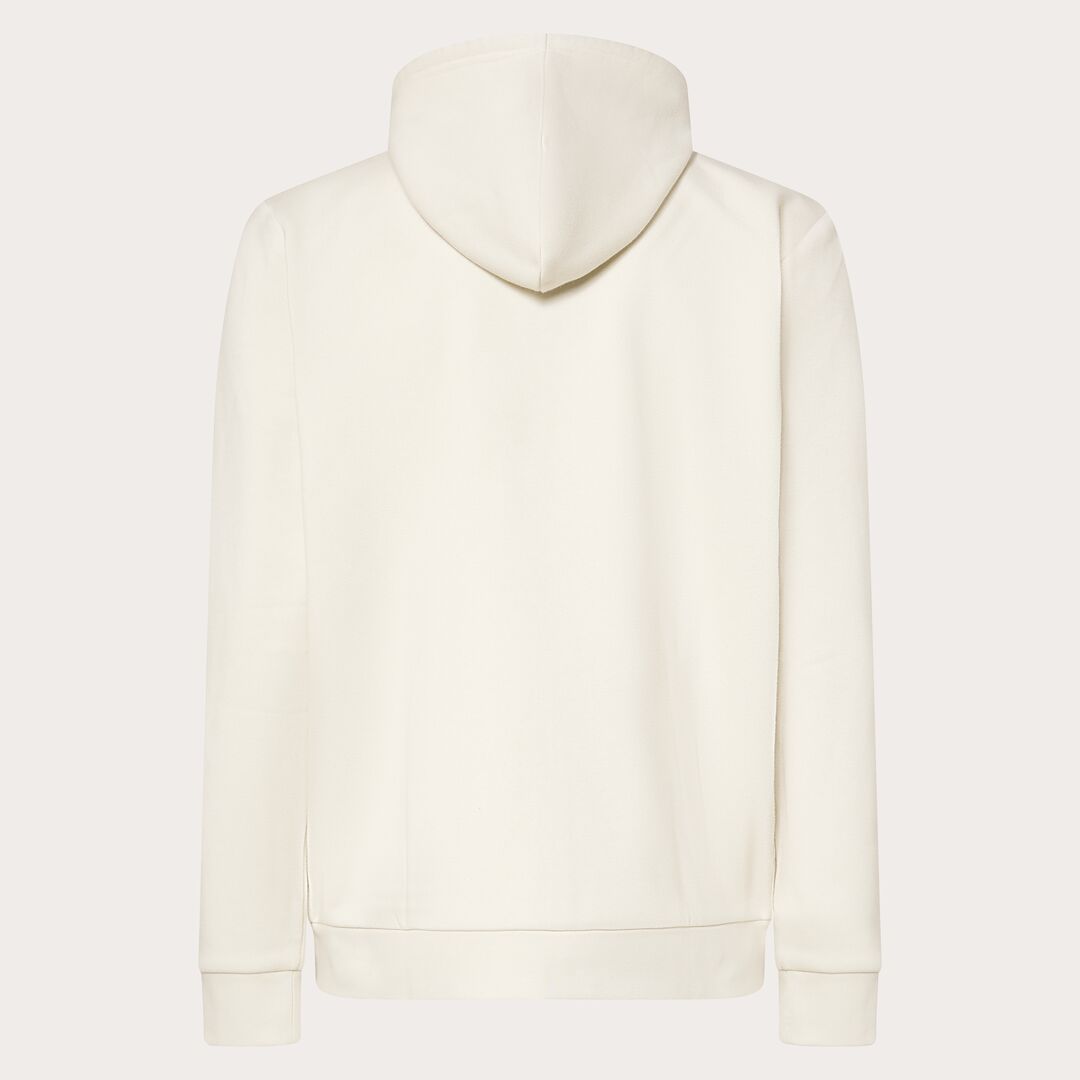 Oakley - BARK FZ HOODIE 2.0 - Férfi pulóver