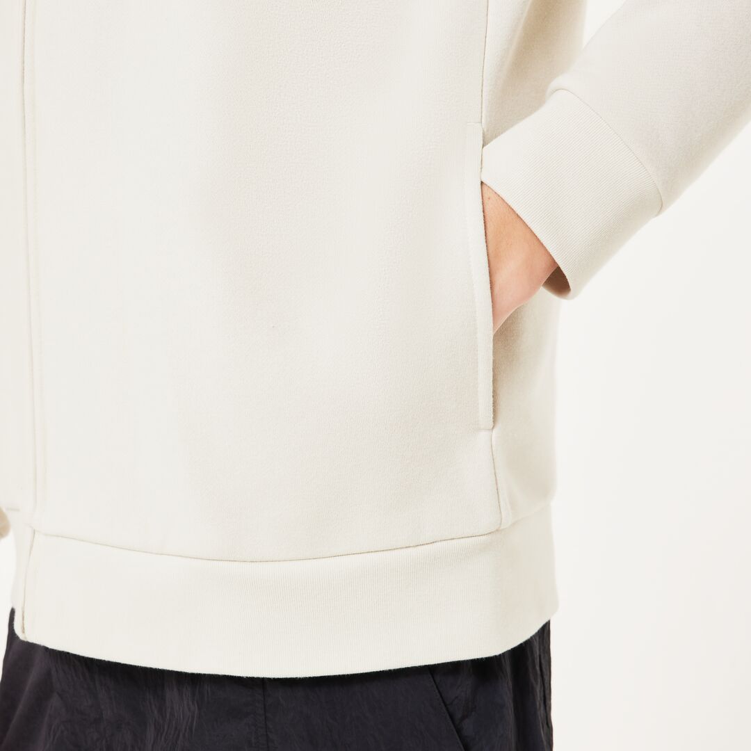 Oakley - BARK FZ HOODIE 2.0 - Férfi pulóver