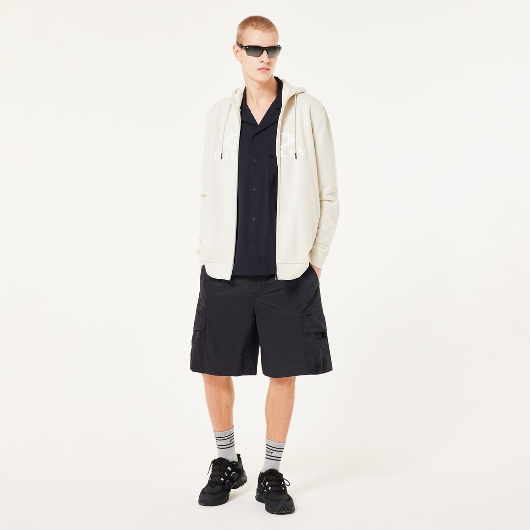 Oakley - BARK FZ HOODIE 2.0 - Férfi pulóver