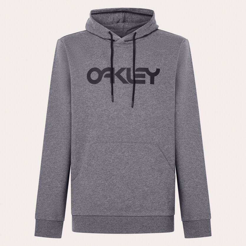 Oakley - B1B PO HOODIE 2.0 - Férfi pulóver