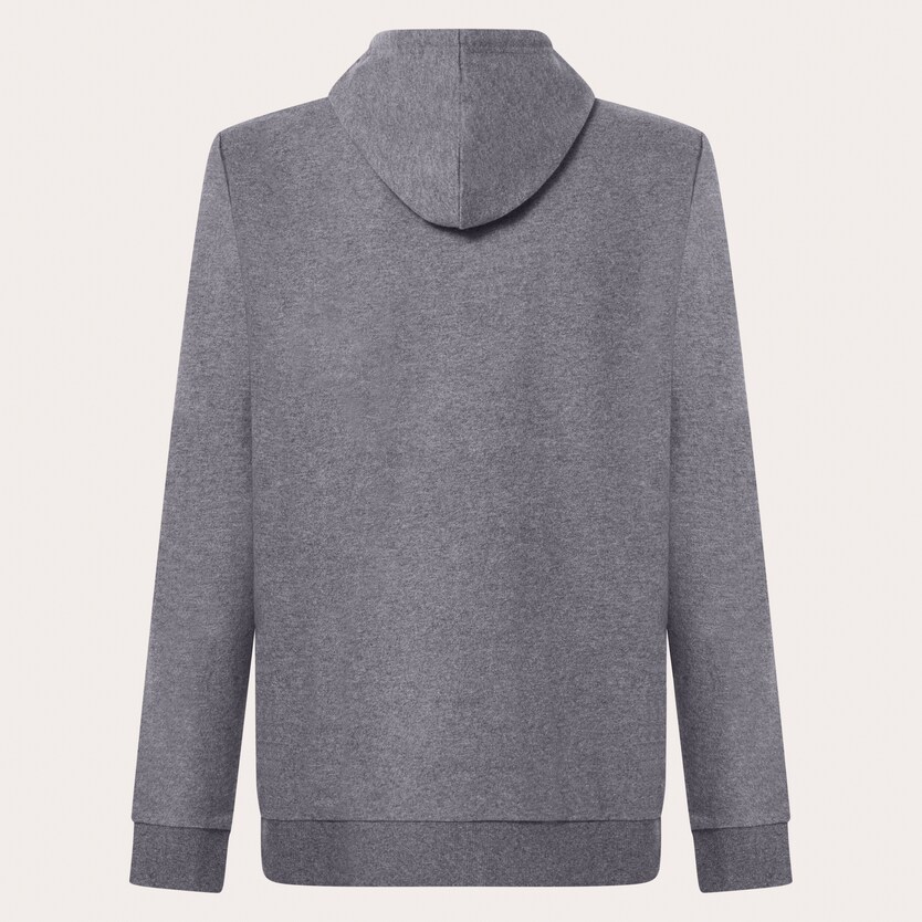 Oakley - B1B PO HOODIE 2.0 - Férfi pulóver