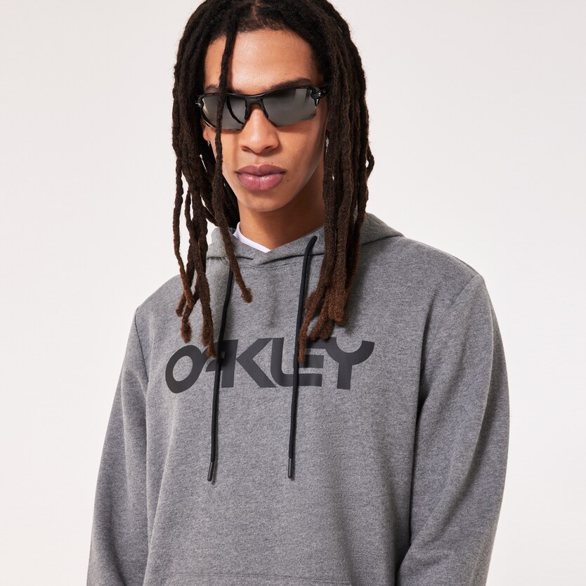 Oakley - B1B PO HOODIE 2.0 - Férfi pulóver