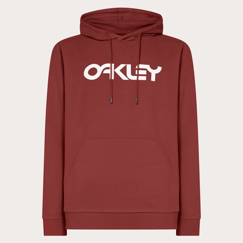 Oakley - B1B PO HOODIE 2.0 - Férfi pulóver