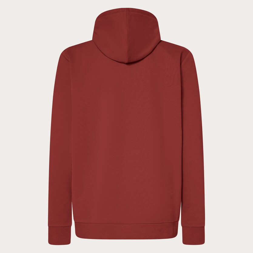 Oakley - B1B PO HOODIE 2.0 - Férfi pulóver