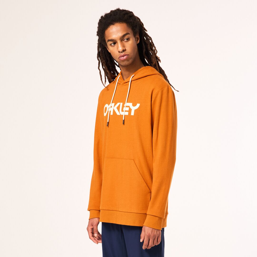 Oakley - B1B PO HOODIE 2.0 - Férfi pulóver