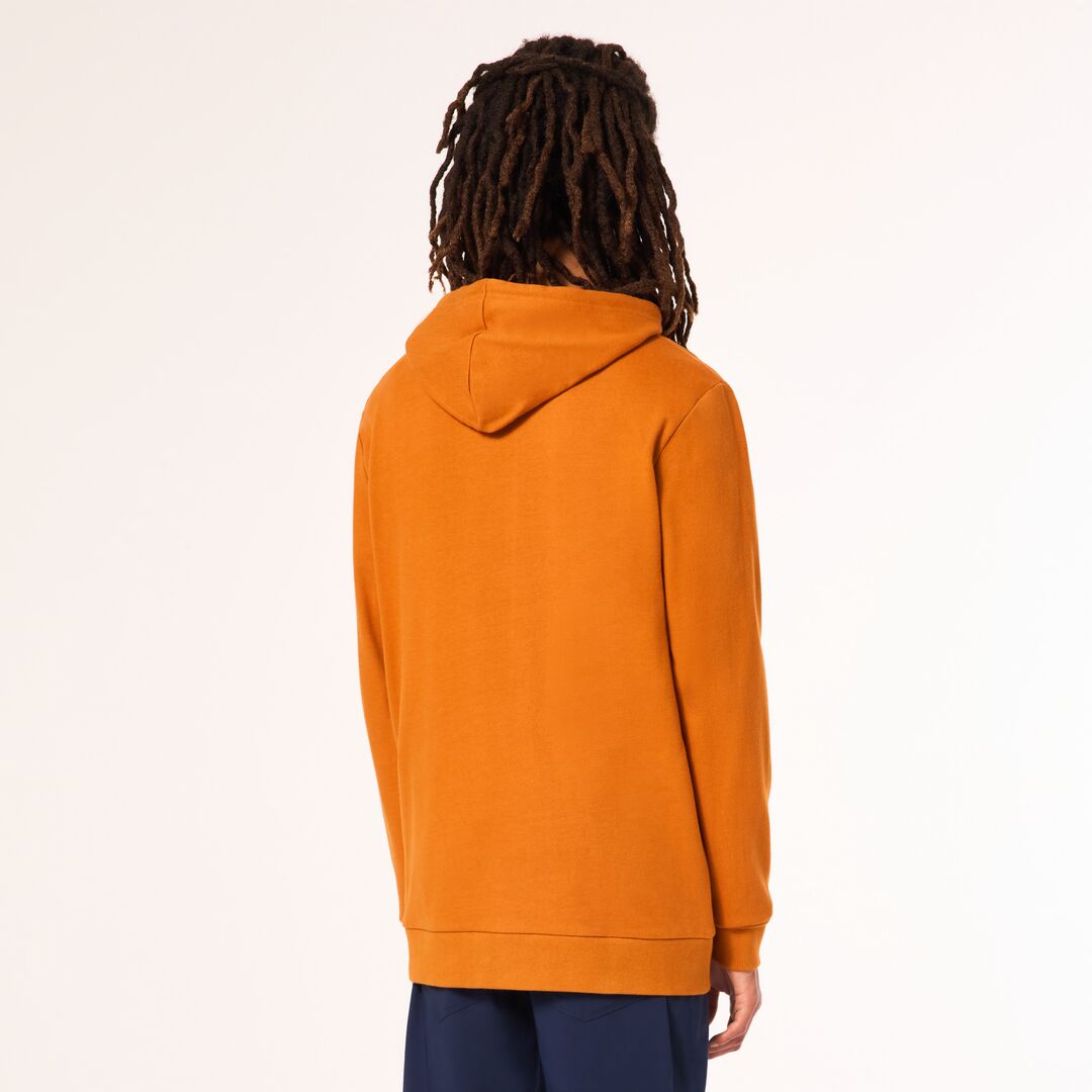 Oakley - B1B PO HOODIE 2.0 - Férfi pulóver
