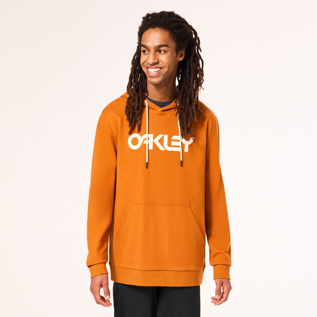 Oakley - B1B PO HOODIE 2.0 - Férfi pulóver