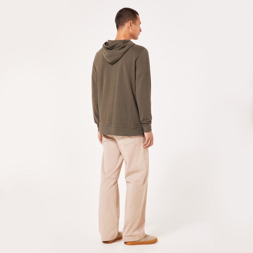 Oakley - B1B PO HOODIE 2.0 - Férfi pulóver