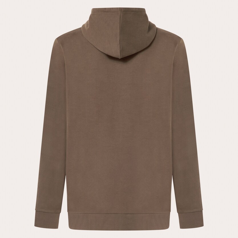 Oakley - B1B PO HOODIE 2.0 - Férfi pulóver