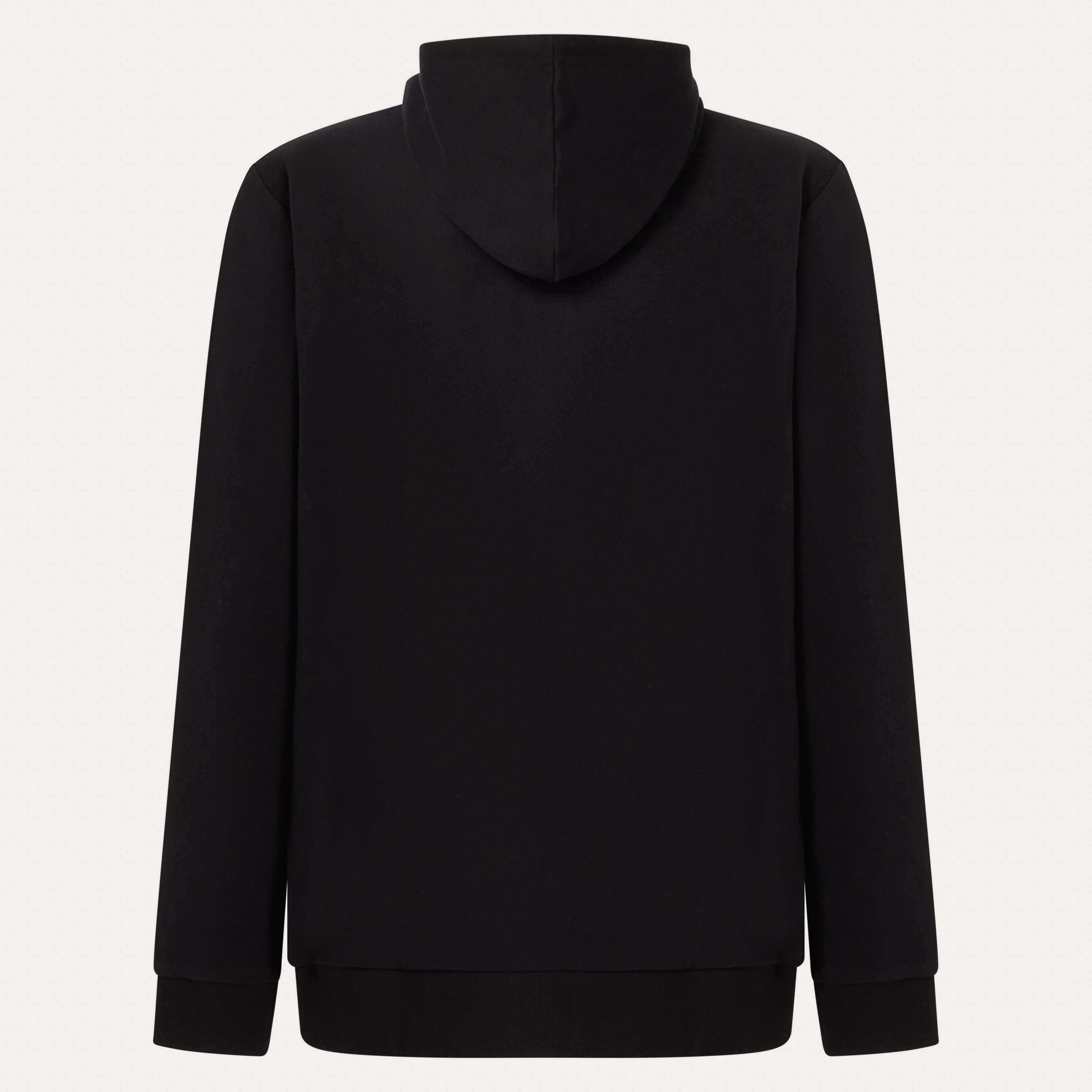 Oakley - Férfi Sportos pulóver