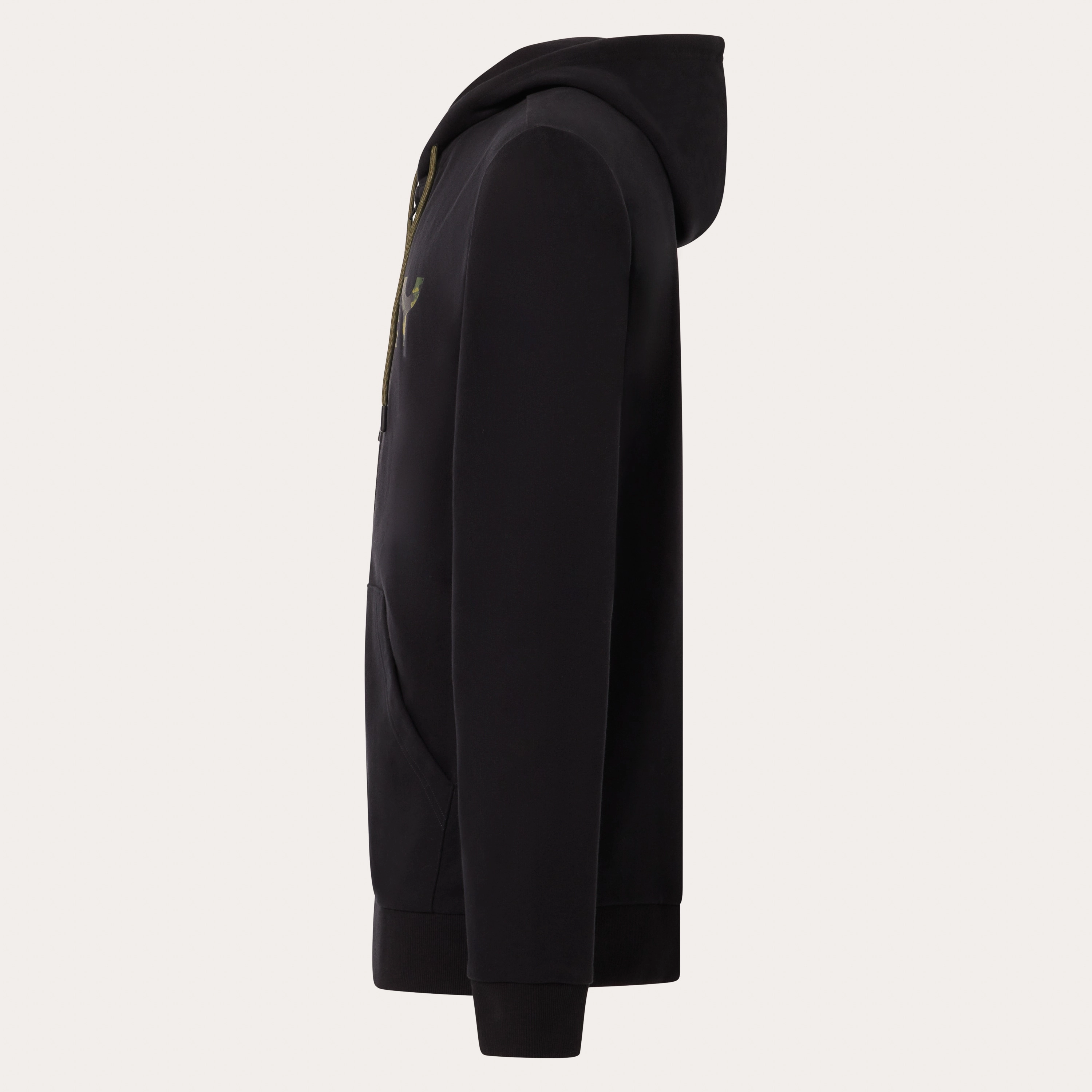 Oakley - Férfi Sportos pulóver