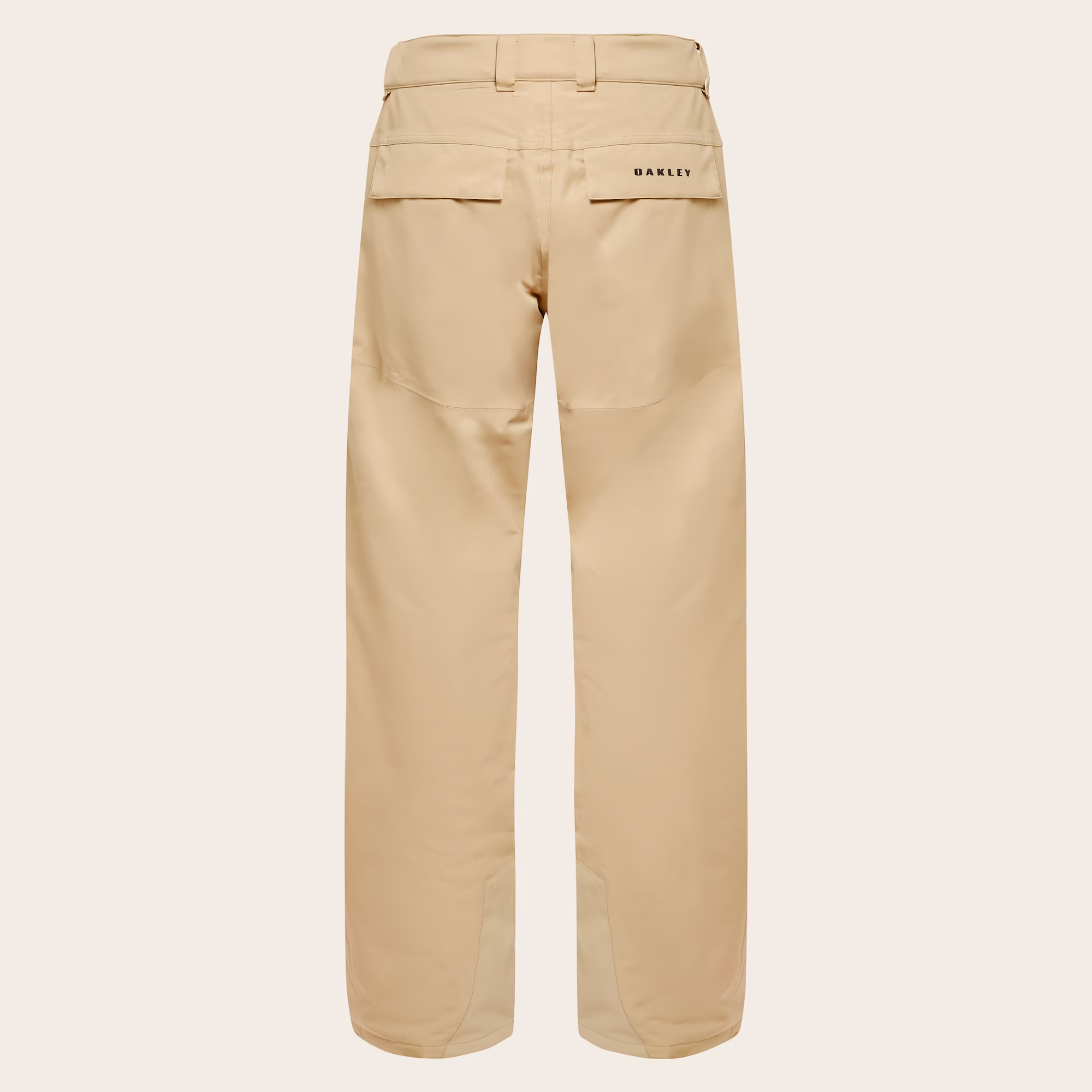 Oakley - Best Cedar RC Insulated - Technikai Vízálló Férfi sínadrág