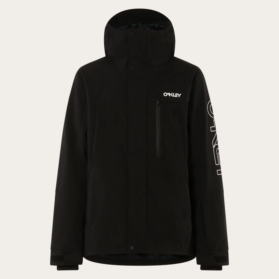 Oakley - TNP TBT Insulated - Szélálló Férfi síkabát