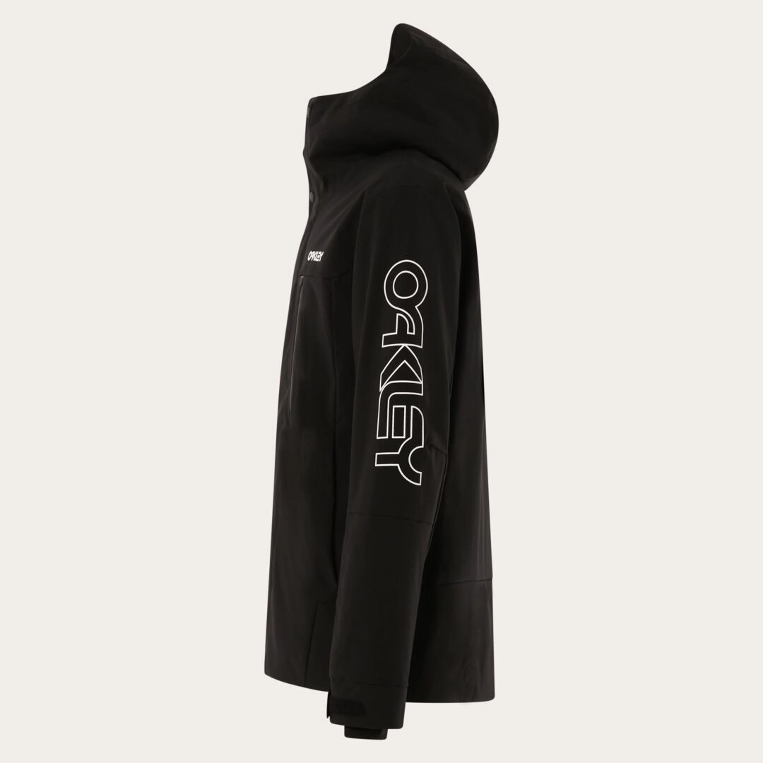 Oakley - TNP TBT Insulated - Szélálló Férfi síkabát