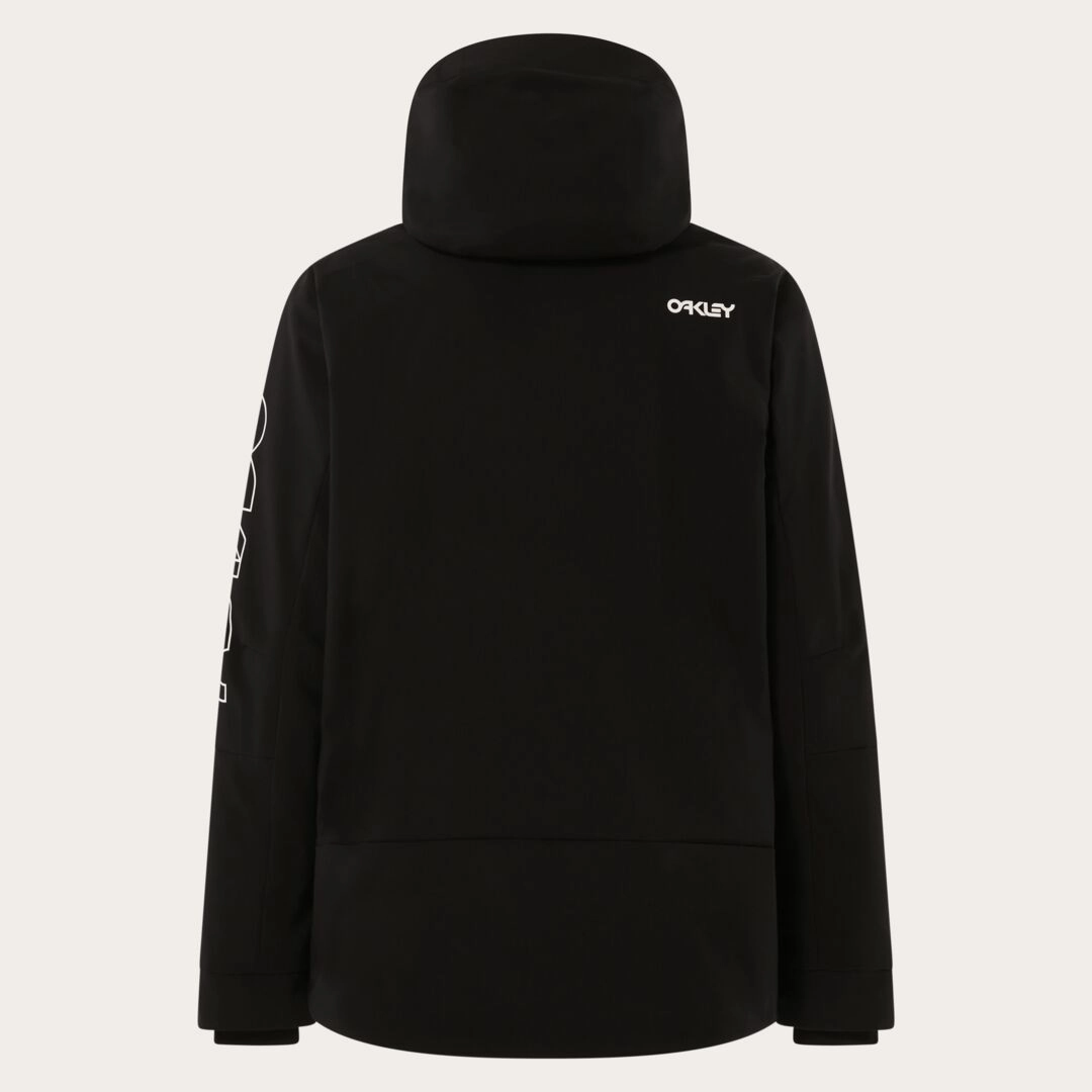 Oakley - TNP TBT Insulated - Szélálló Férfi síkabát
