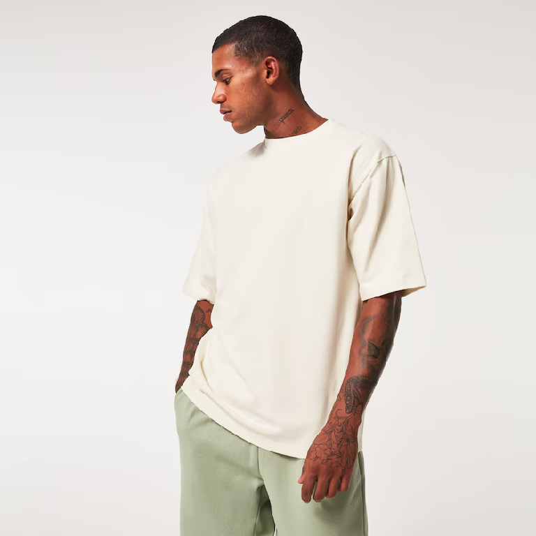 Oakley - SOHO SL - Férfi póló