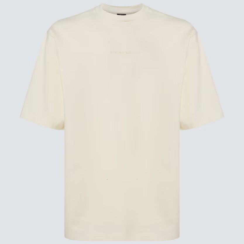 Oakley - SOHO SL - Férfi póló