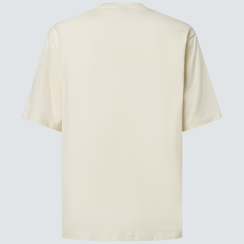 Oakley - SOHO SL - Férfi póló