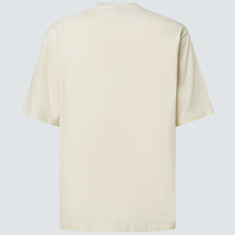 Oakley - SOHO SL - Férfi póló