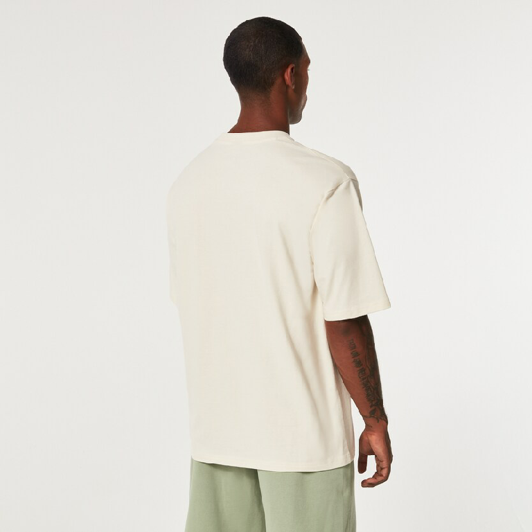 Oakley - SOHO SL - Férfi póló