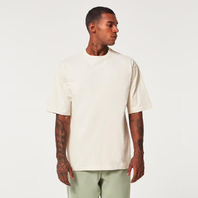 Oakley - SOHO SL - Férfi póló