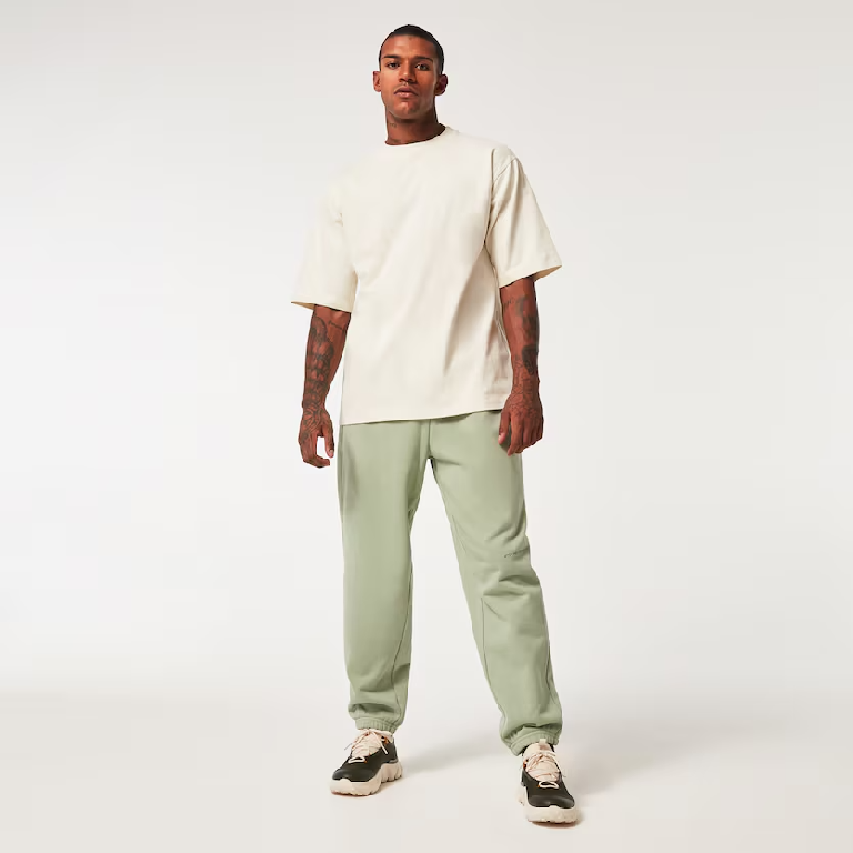 Oakley - SOHO SL - Férfi póló