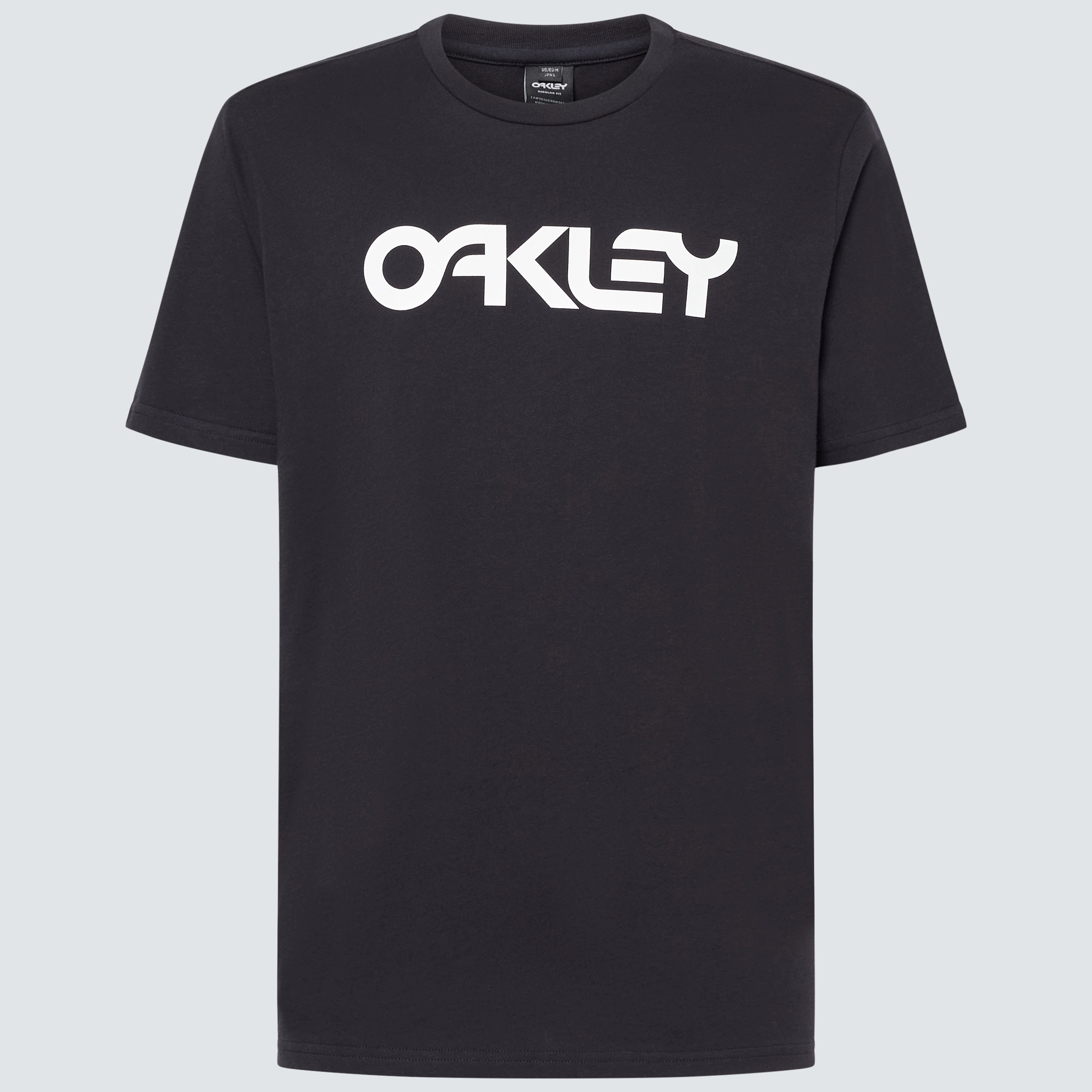 Oakley - Férfi póló