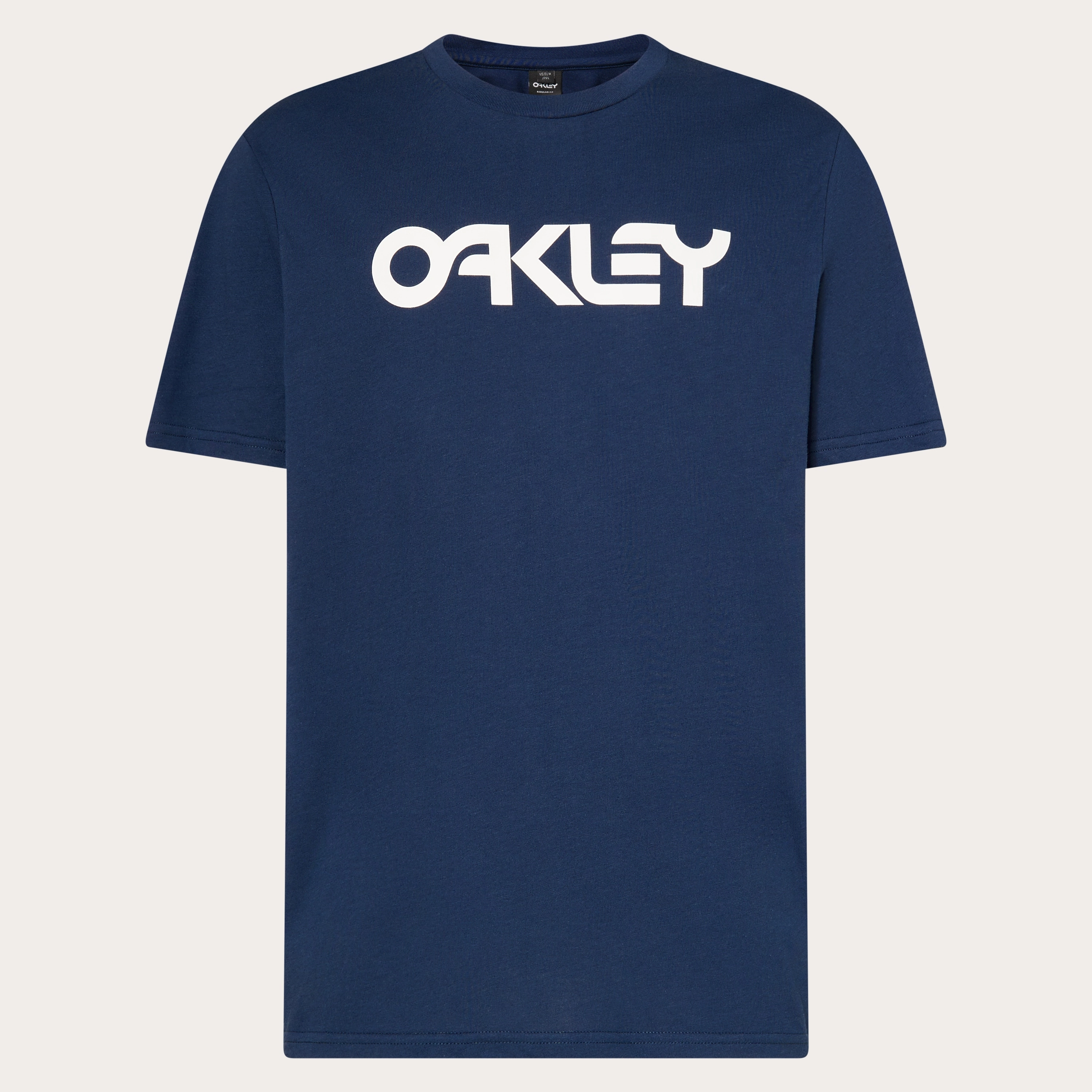 Oakley - Férfi póló