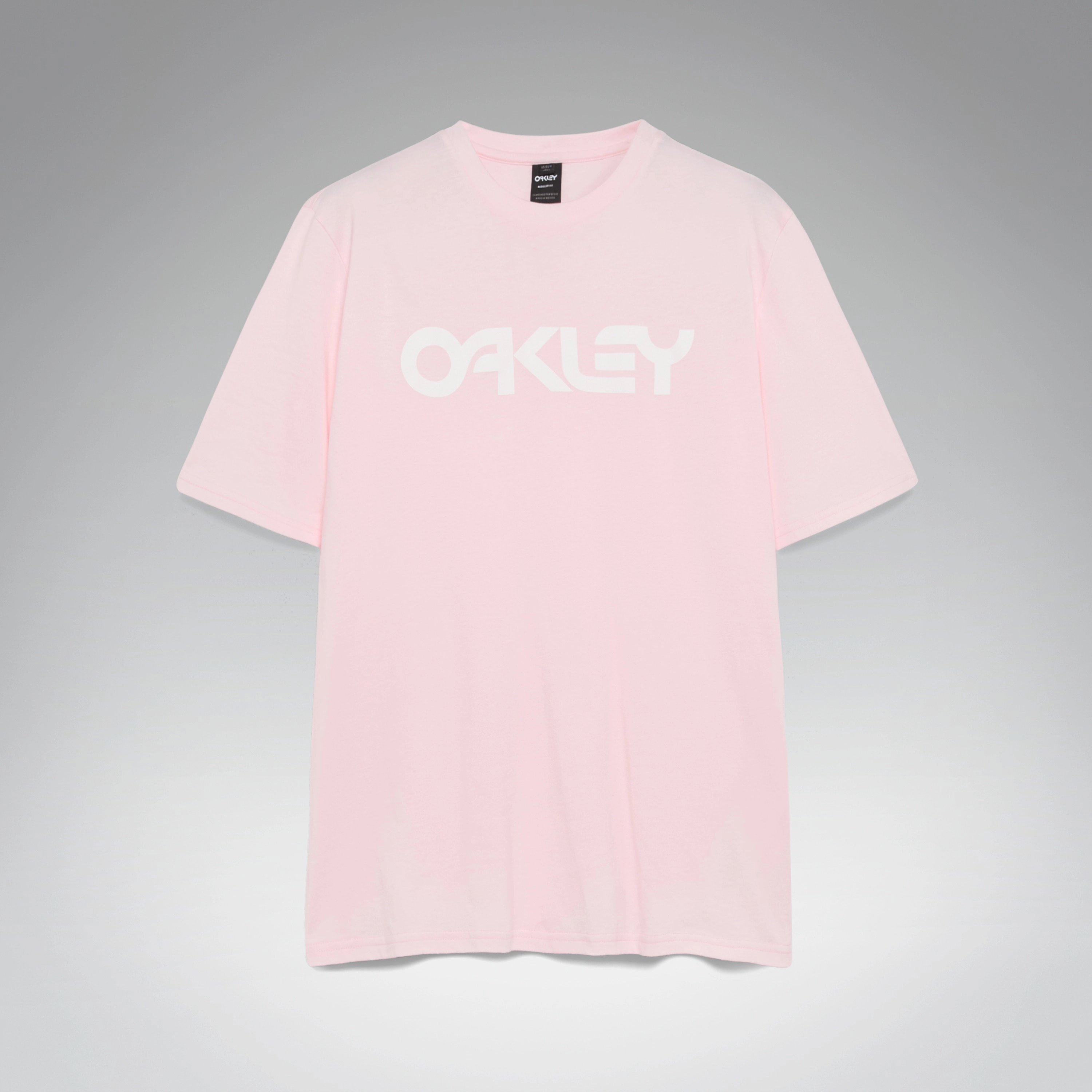 Oakley - Férfi póló