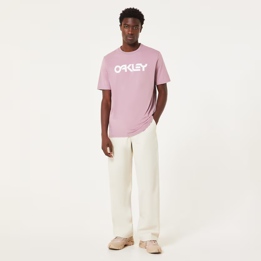 Oakley - MARK II TEE 2.0 - Férfi póló