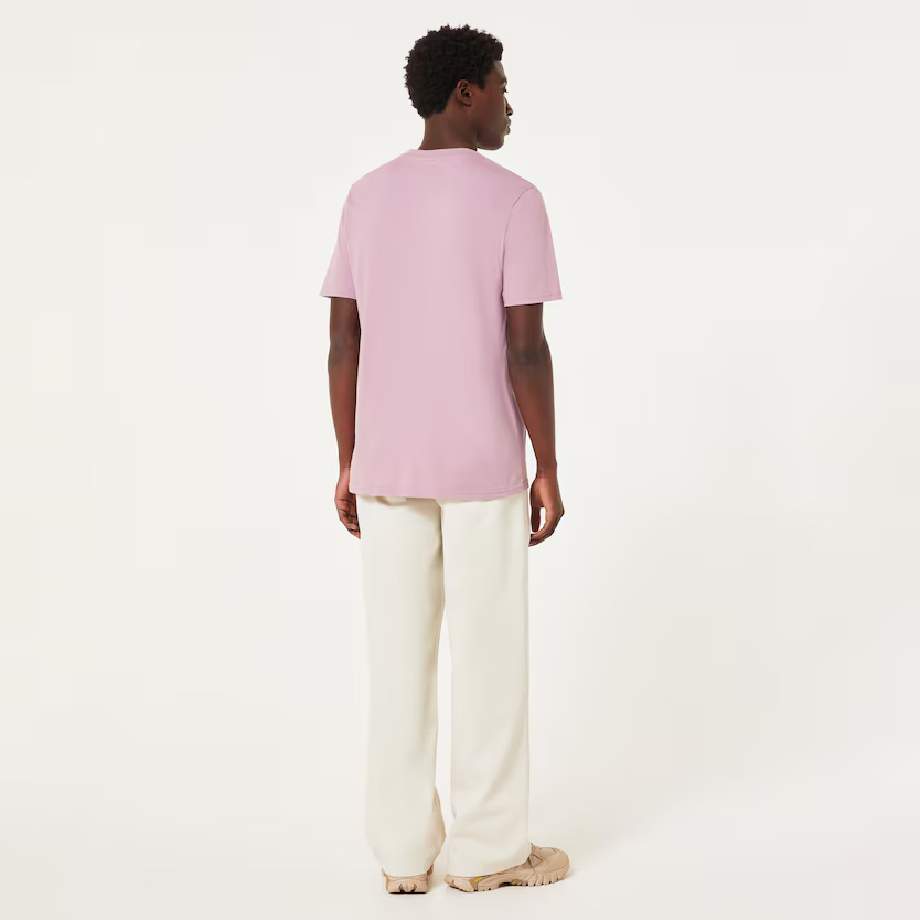 Oakley - MARK II TEE 2.0 - Férfi póló