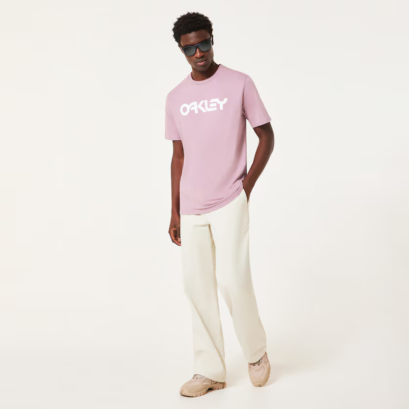 Oakley - MARK II TEE 2.0 - Férfi póló