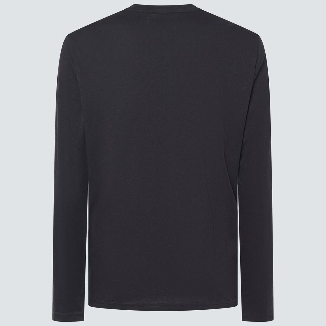 Oakley - MARK II L/S TEE 2.0 - Férfi póló