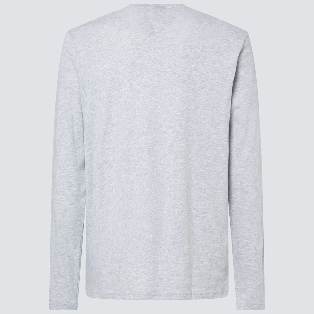 Oakley - MARK II L/S TEE 2.0 - Férfi póló