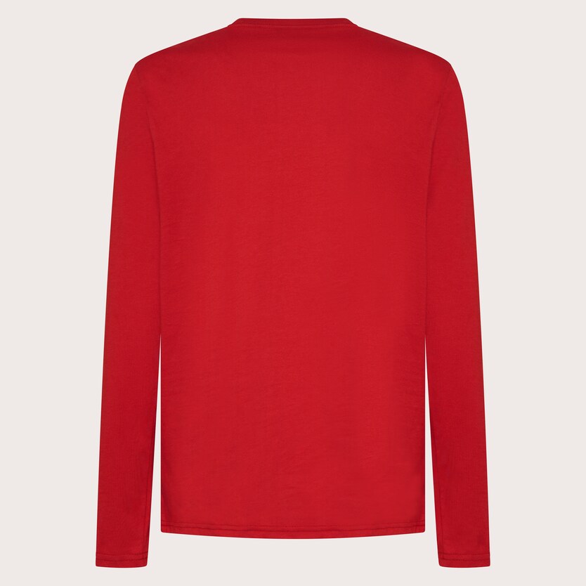Oakley - MARK II L/S TEE 2.0 - Férfi póló