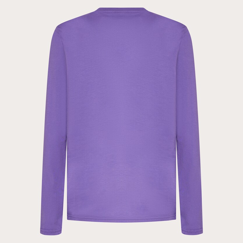 Oakley - MARK II L/S TEE 2.0 - Férfi póló