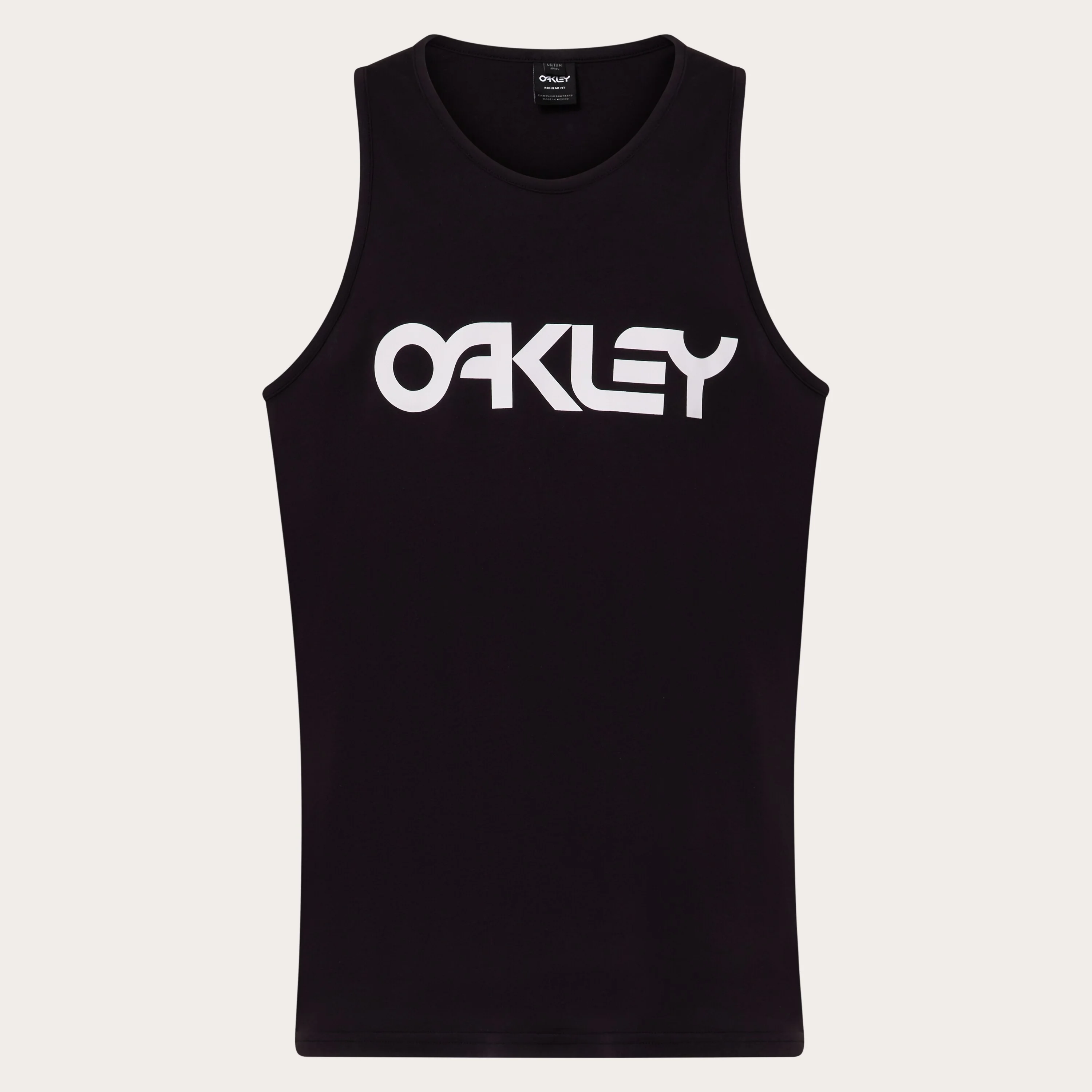 Oakley - Mark 3 Tank - Férfi trikó