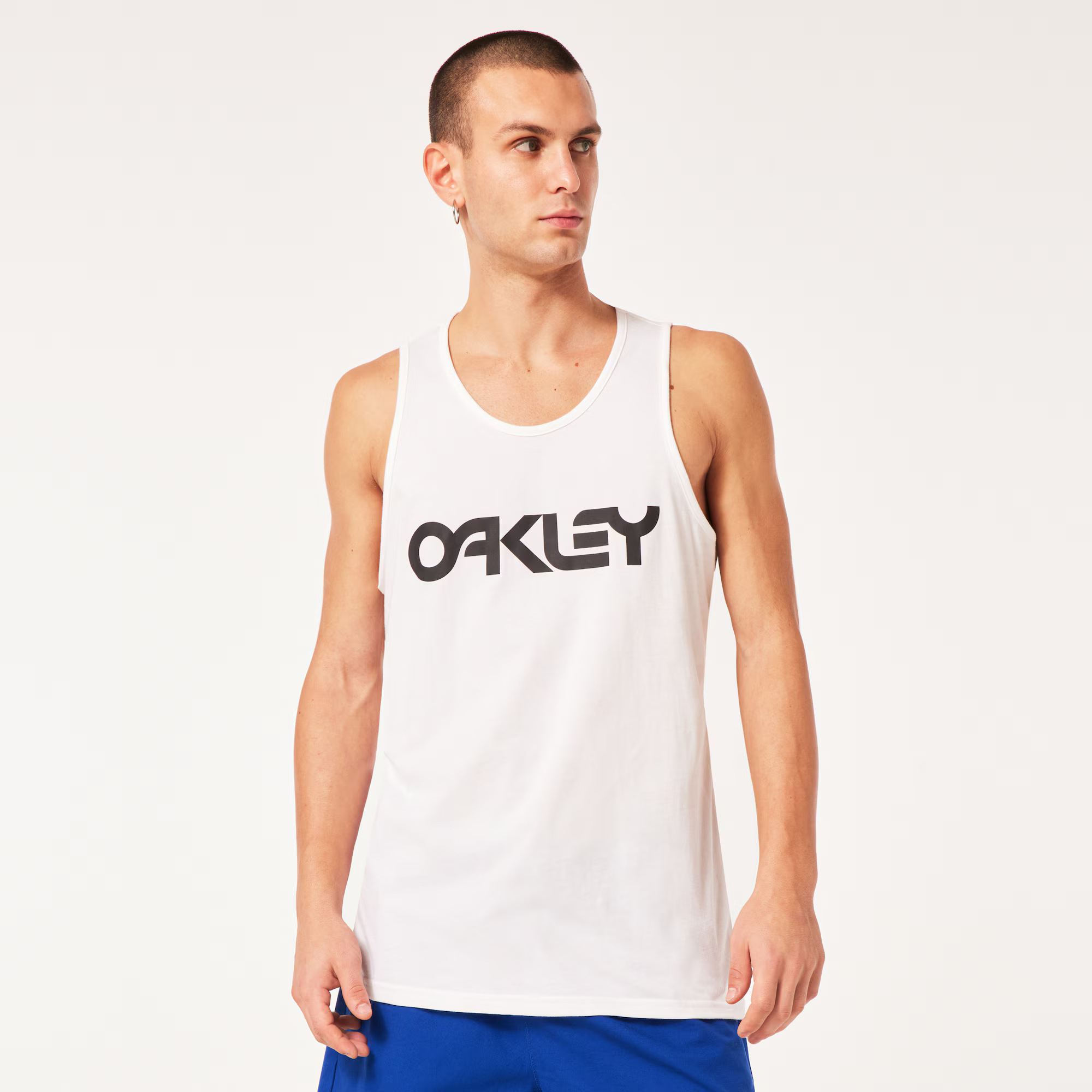 Oakley - Mark 3 Tank - Férfi trikó