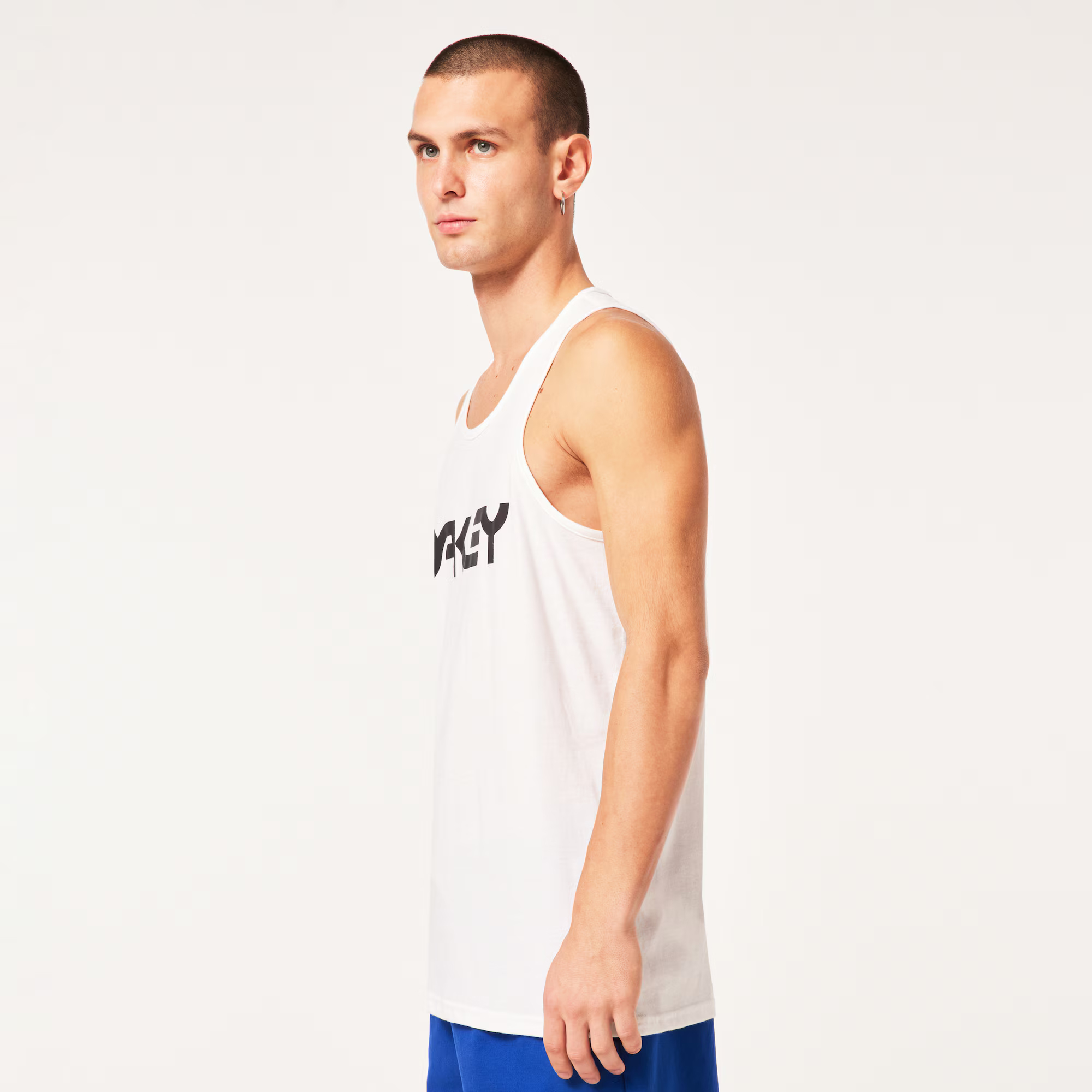 Oakley - Mark 3 Tank - Férfi trikó