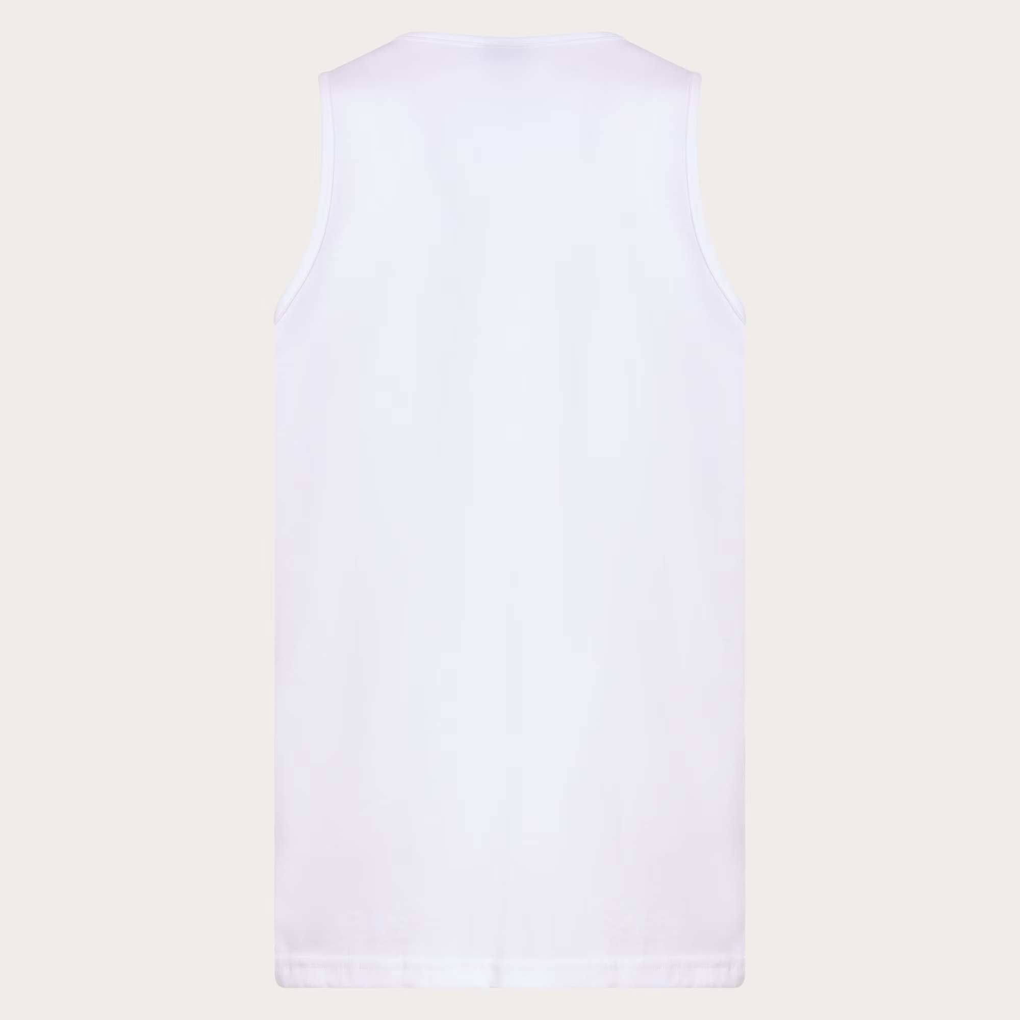 Oakley - Mark 3 Tank - Férfi trikó