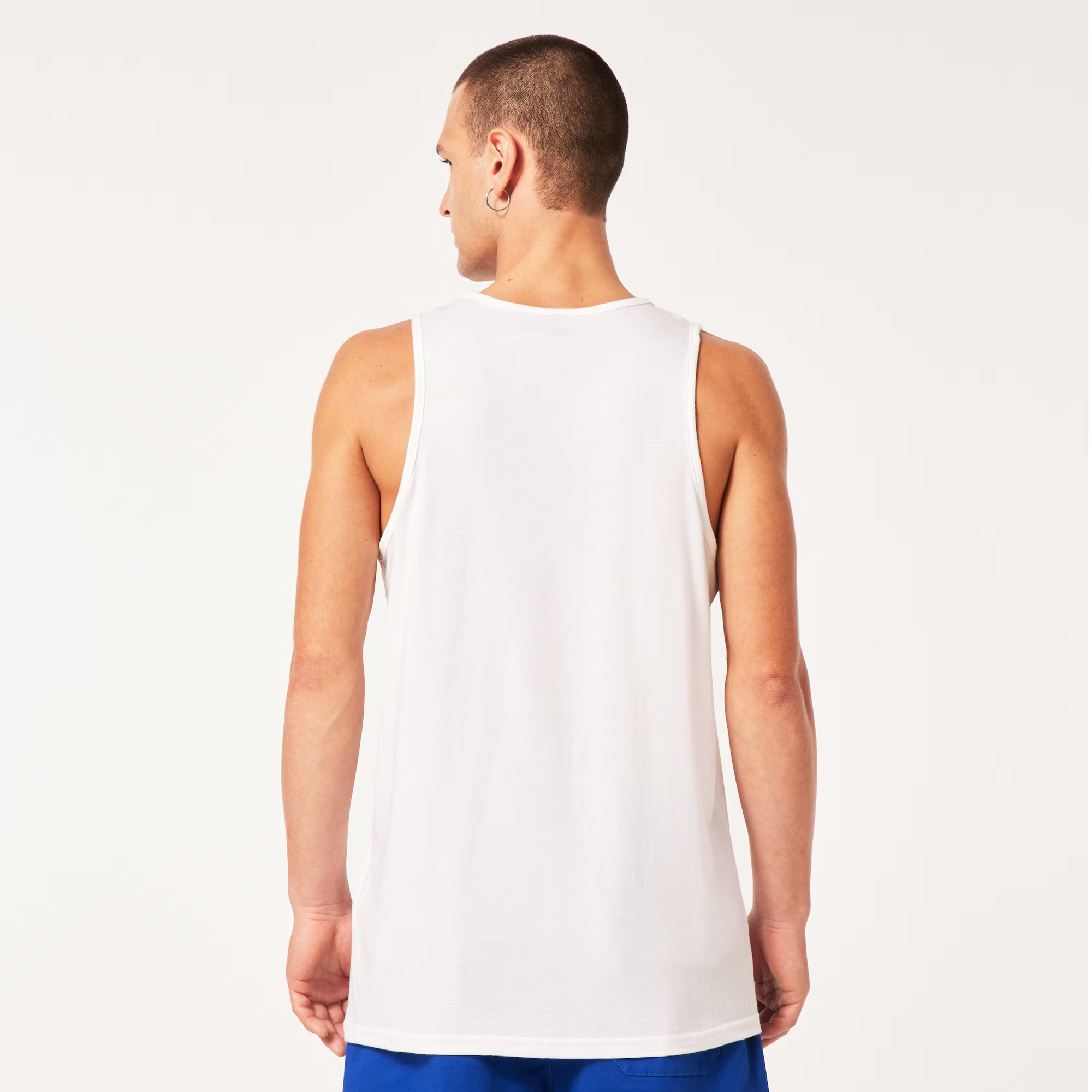 Oakley - Mark 3 Tank - Férfi trikó