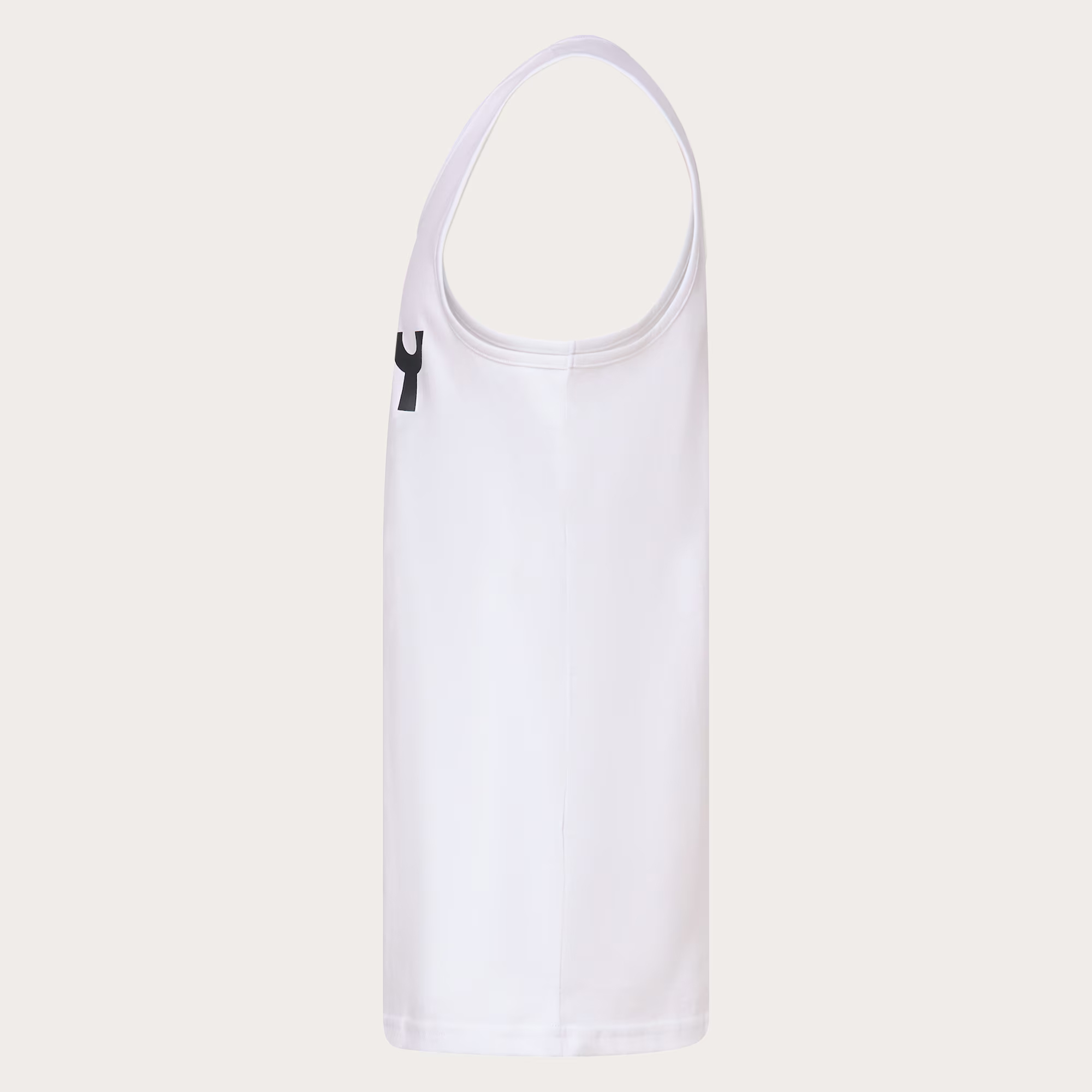 Oakley - Mark 3 Tank - Férfi trikó