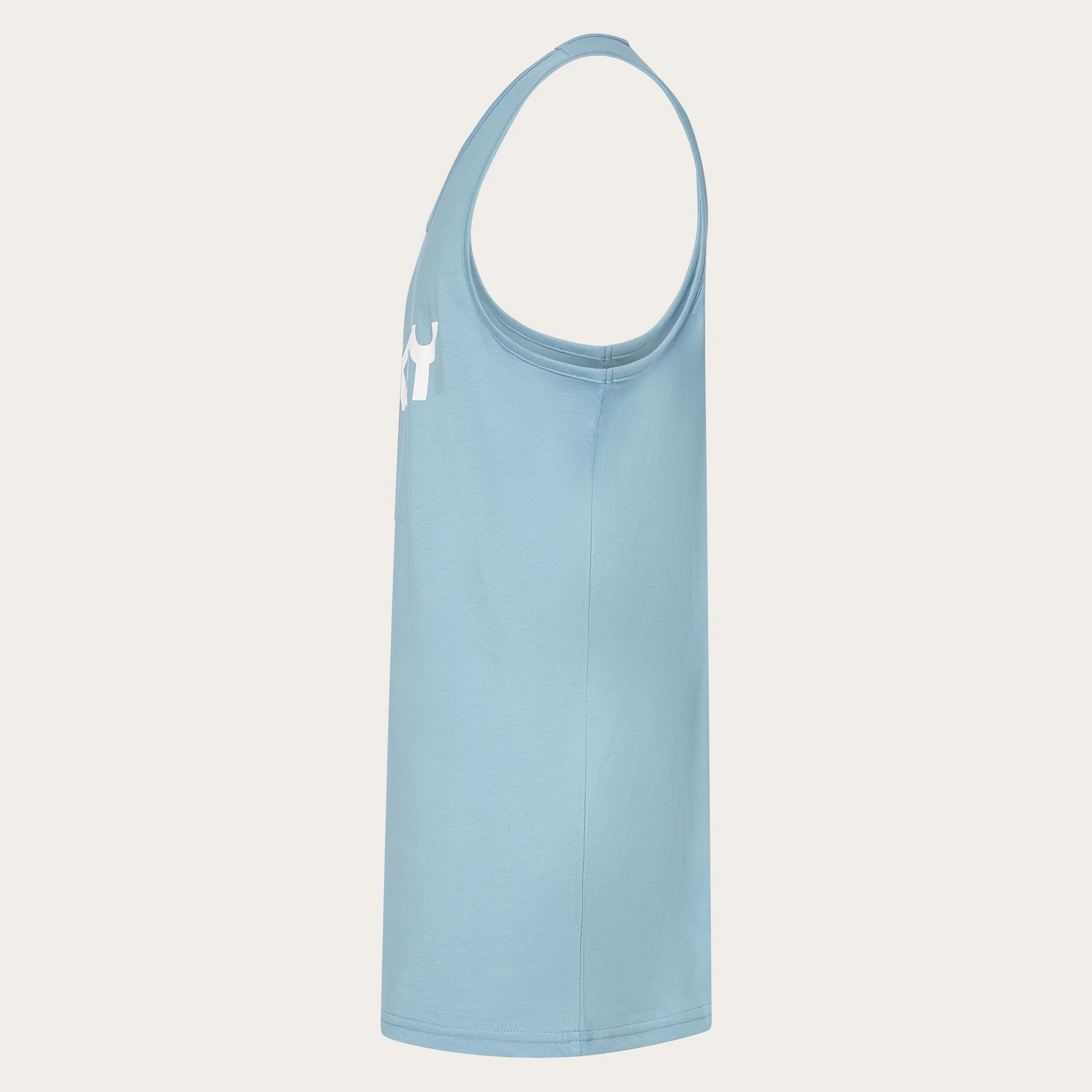 Oakley - Mark 3 Tank - Férfi trikó