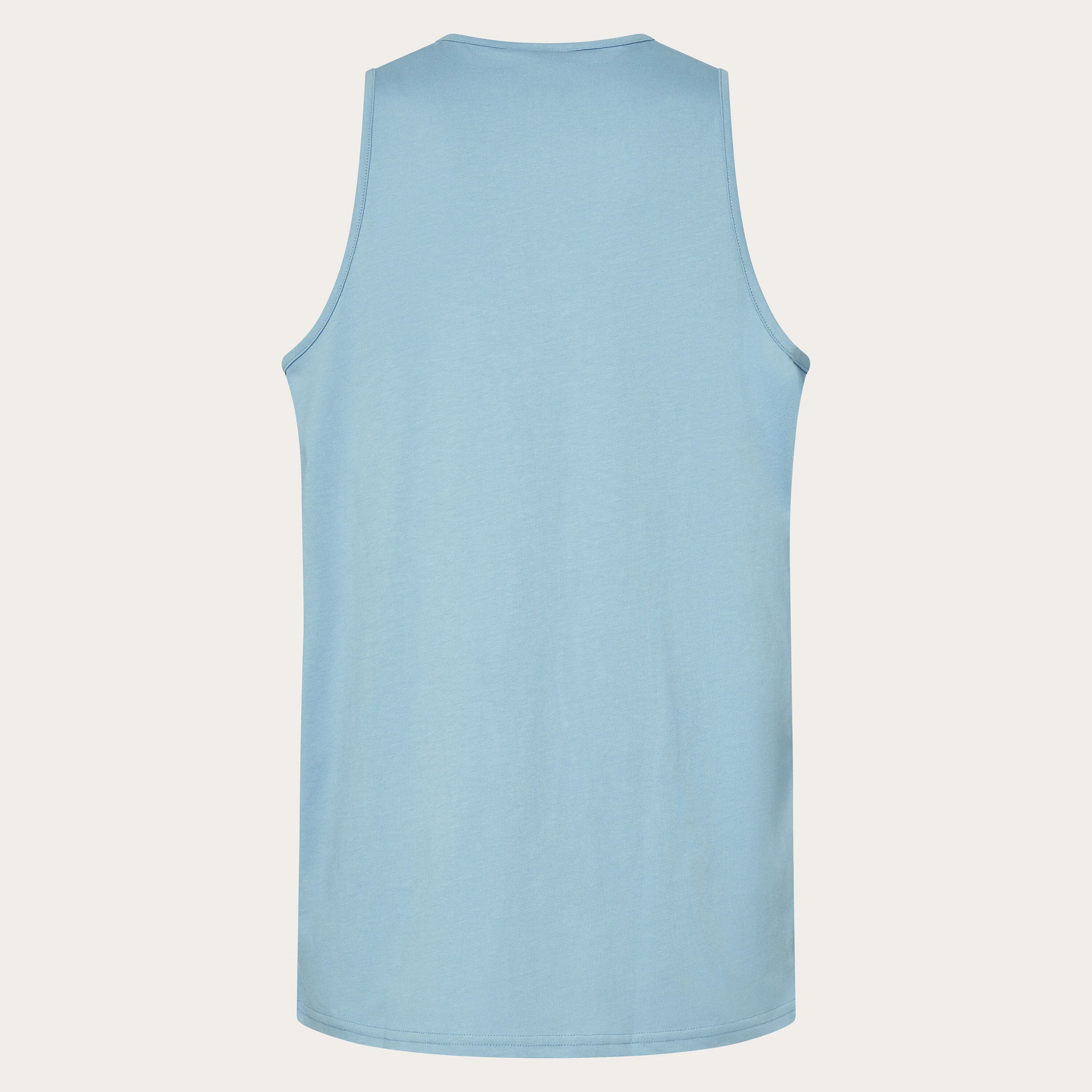 Oakley - Mark 3 Tank - Férfi trikó