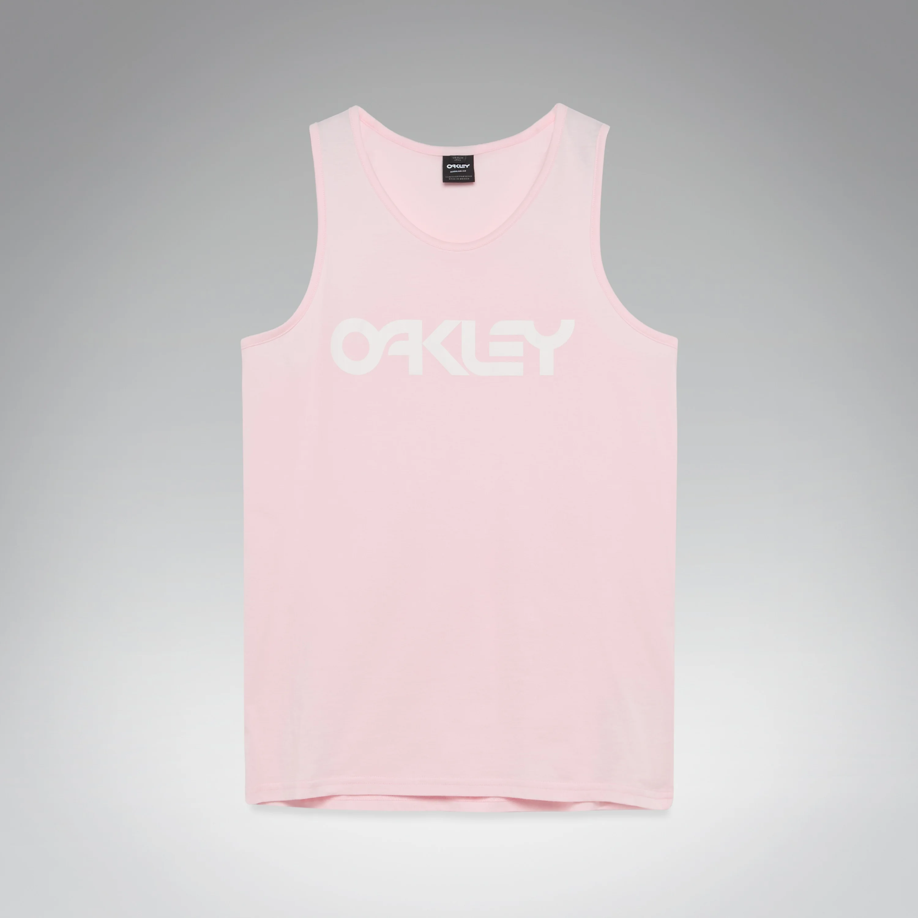 Oakley - Mark 3 Tank - Férfi trikó