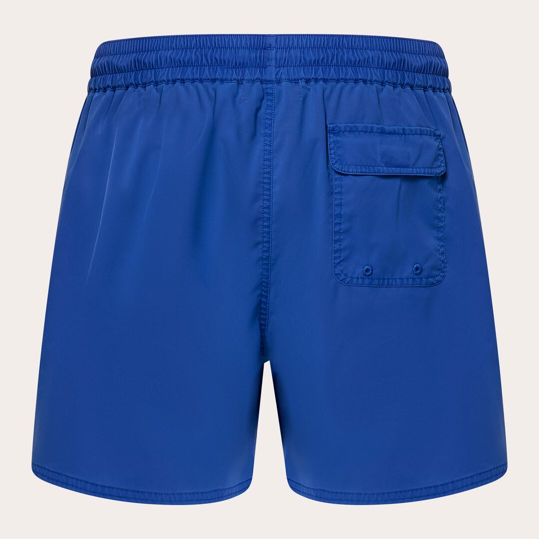 Oakley - Robinson RC 16" - Férfi fürdőnadrág