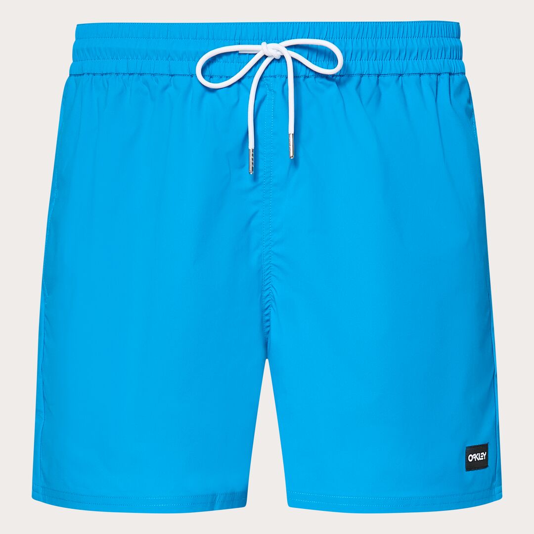 Oakley - Robinson RC 16" - Férfi fürdőnadrág